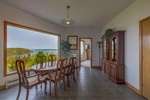800 Summer Harbor Rd, Winter Harbor, ME 04693 - Photo 7