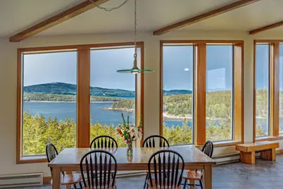 800 Summer Harbor Road, Winter Harbor, ME 04693 - Photo 15