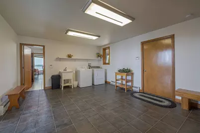 800 Summer Harbor Road, Winter Harbor, ME 04693 - Photo 21