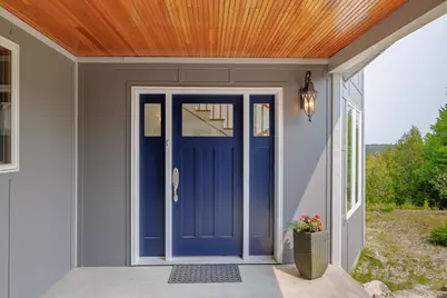800 Summer Harbor Road, Winter Harbor, ME 04693 - Photo 5