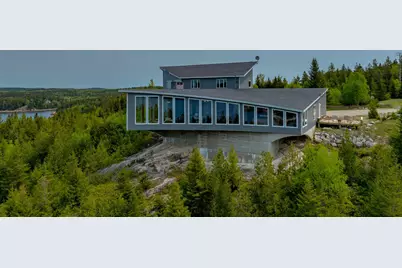 800 Summer Harbor Road, Winter Harbor, ME 04693 - Photo 41