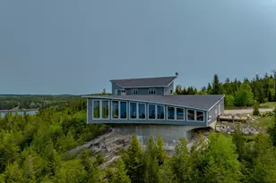 800 Summer Harbor Rd, Winter Harbor, ME 04693 - Photo 41