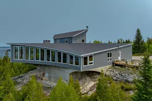 800 Summer Harbor Rd, Winter Harbor, ME 04693 - Photo 1