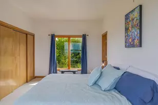 800 Summer Harbor Rd, Winter Harbor, ME 04693 - Photo 29