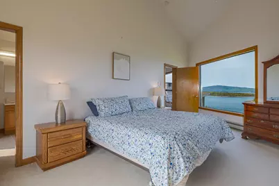 800 Summer Harbor Road, Winter Harbor, ME 04693 - Photo 23