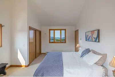 800 Summer Harbor Road, Winter Harbor, ME 04693 - Photo 31