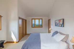 800 Summer Harbor Rd, Winter Harbor, ME 04693 - Photo 31
