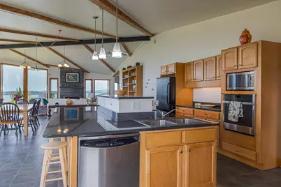 800 Summer Harbor Road, Winter Harbor, ME 04693 - Photo 17