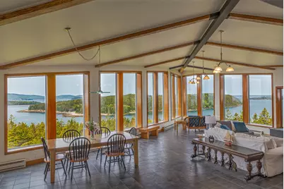 800 Summer Harbor Road, Winter Harbor, ME 04693 - Photo 11