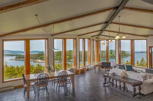 800 Summer Harbor Rd, Winter Harbor, ME 04693 - Photo 11