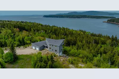 800 Summer Harbor Road, Winter Harbor, ME 04693 - Photo 3