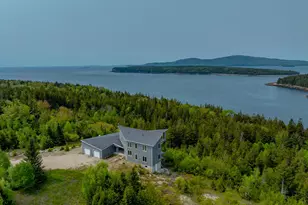 800 Summer Harbor Rd, Winter Harbor, ME 04693 - Photo 3