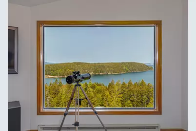 800 Summer Harbor Road, Winter Harbor, ME 04693 - Photo 27