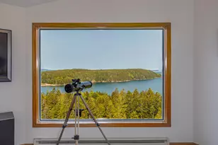 800 Summer Harbor Rd, Winter Harbor, ME 04693 - Photo 27