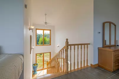 800 Summer Harbor Road, Winter Harbor, ME 04693 - Photo 25