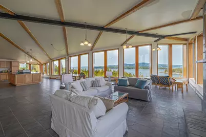 800 Summer Harbor Road, Winter Harbor, ME 04693 - Photo 9