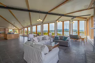 800 Summer Harbor Rd, Winter Harbor, ME 04693 - Photo 9