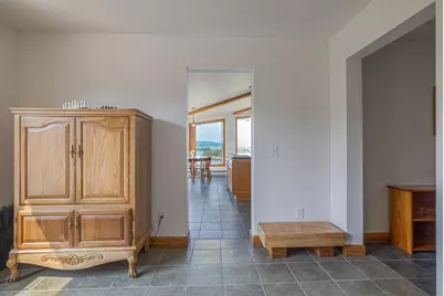 800 Summer Harbor Road, Winter Harbor, ME 04693 - Photo 19