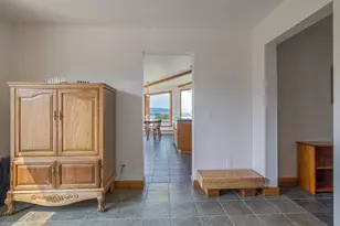 800 Summer Harbor Rd, Winter Harbor, ME 04693 - Photo 19
