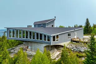 800 Summer Harbor Rd, Winter Harbor, ME 04693 - Photo 1