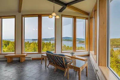 800 Summer Harbor Road, Winter Harbor, ME 04693 - Photo 13