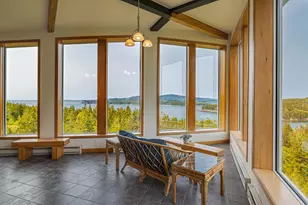 800 Summer Harbor Rd, Winter Harbor, ME 04693 - Photo 13