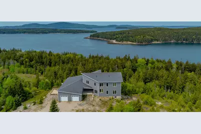 800 Summer Harbor Road, Winter Harbor, ME 04693 - Photo 39