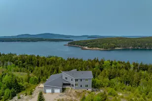 800 Summer Harbor Rd, Winter Harbor, ME 04693 - Photo 39