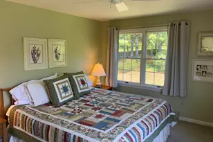 58 Kennison St, Manchester, ME 04351 - Photo 11