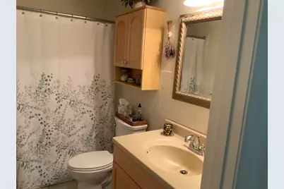 58 Kennison Street #7, Manchester, ME 04351 - Photo 7