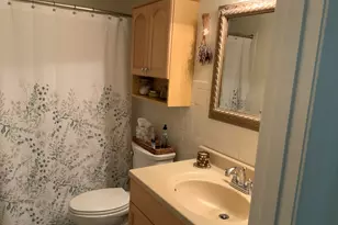 58 Kennison St, Manchester, ME 04351 - Photo 7