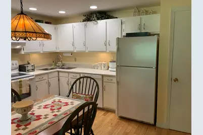 58 Kennison Street #7, Manchester, ME 04351 - Photo 3
