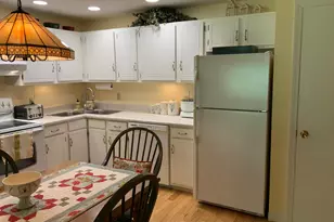 58 Kennison St, Manchester, ME 04351 - Photo 3