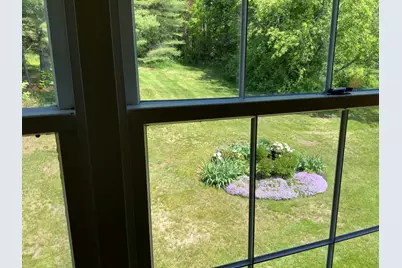 58 Kennison Street #7, Manchester, ME 04351 - Photo 13