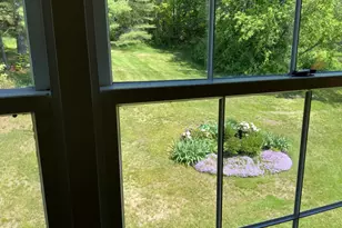58 Kennison St, Manchester, ME 04351 - Photo 13