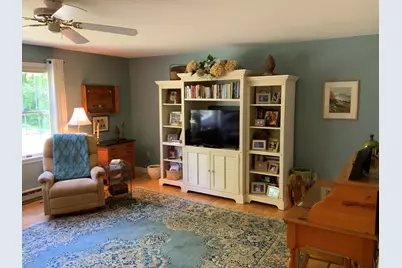58 Kennison Street #7, Manchester, ME 04351 - Photo 5