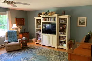58 Kennison St, Manchester, ME 04351 - Photo 5