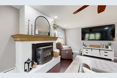 16 Robinson Gardens, Lewiston, ME 04240 - Photo 37