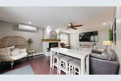 16 Robinson Gardens, Lewiston, ME 04240 - Photo 33
