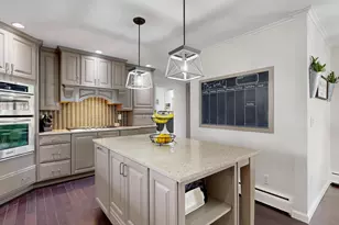 16 Robinson Gardens, Lewiston, ME 04240 - Photo 9
