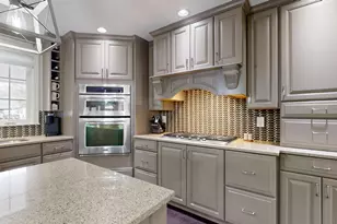 16 Robinson Gardens, Lewiston, ME 04240 - Photo 17