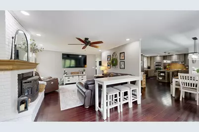 16 Robinson Gardens, Lewiston, ME 04240 - Photo 35
