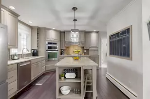 16 Robinson Gardens, Lewiston, ME 04240 - Photo 7