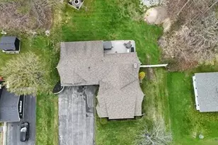 16 Robinson Gardens, Lewiston, ME 04240 - Photo 87