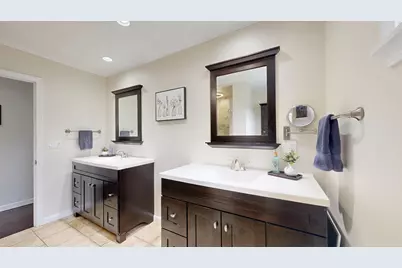 16 Robinson Gardens, Lewiston, ME 04240 - Photo 45