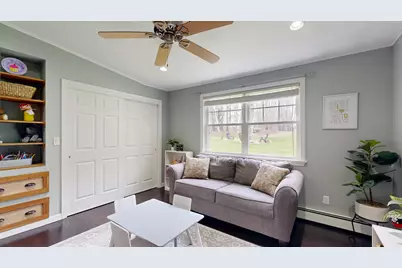 16 Robinson Gardens, Lewiston, ME 04240 - Photo 23