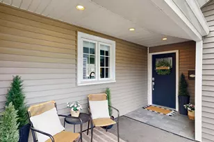 16 Robinson Gardens, Lewiston, ME 04240 - Photo 63