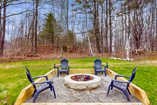 16 Robinson Gardens, Lewiston, ME 04240 - Photo 73