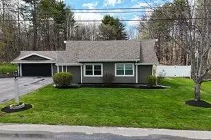16 Robinson Gardens, Lewiston, ME 04240 - Photo 81