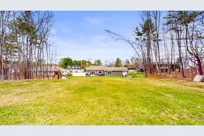 16 Robinson Gardens, Lewiston, ME 04240 - Photo 77